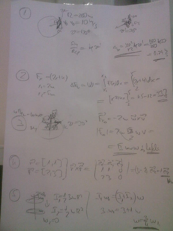 Fizika1i vizsga-2009-06-10 mego1.jpg
