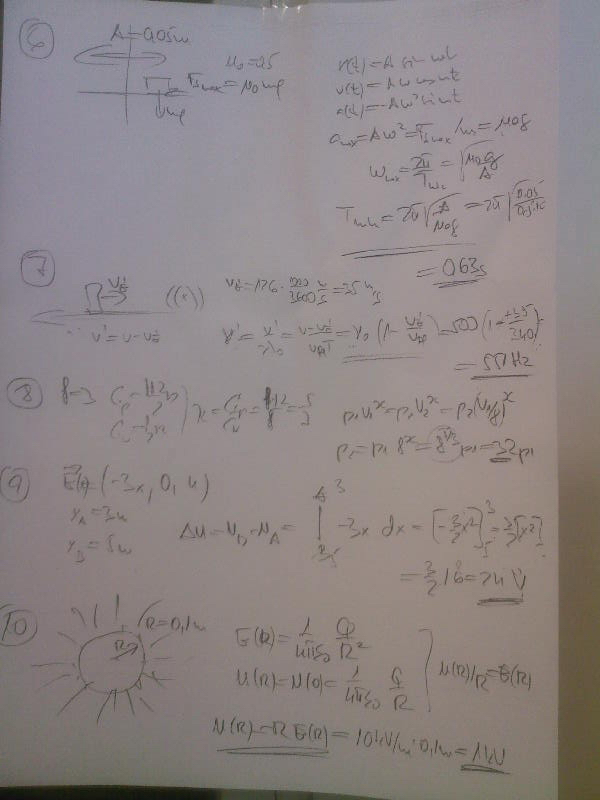 Fizika1i vizsga-2009-06-10 mego2.jpg