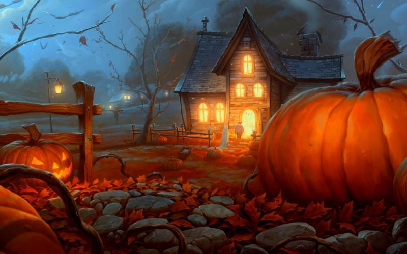 Fájl:Halloween wallpaper.jpg