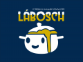 Lábosch 2018 póló.png