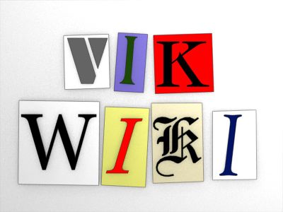Wiki logo 2005 09.jpg