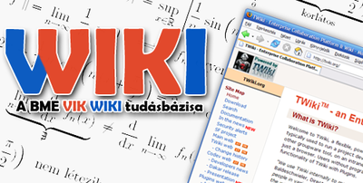 Wiki logo 2005 10.png