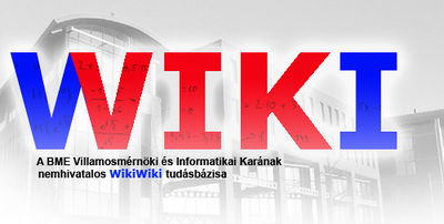 Wiki logo 2005 06.jpg