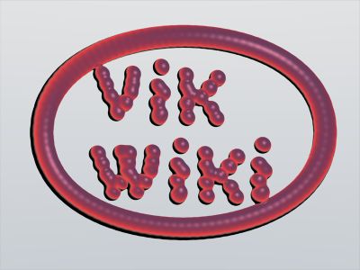 Wiki logo 2005 08.jpg