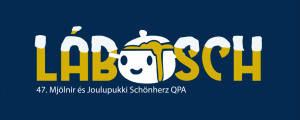 Labosch logo 2018.png