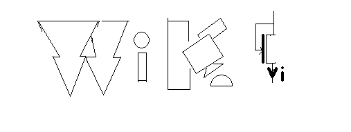 Fájl:Wiki logo 2005 01.bmp