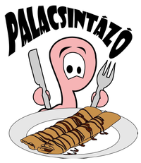 Palacsintazo logo.png