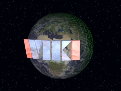 Wiki logo 2005 05.jpg